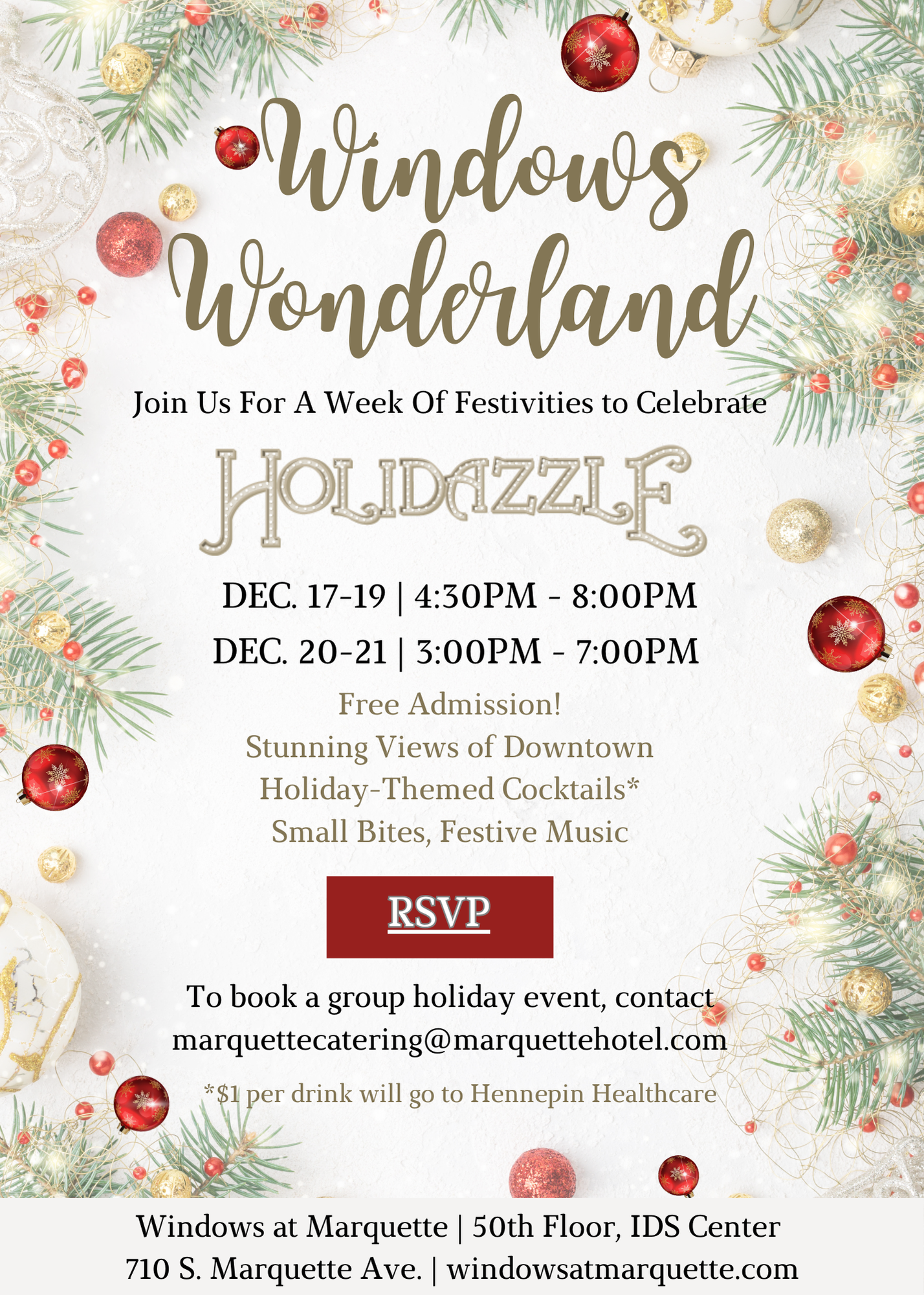 MARQ-WindowsWonderland-Holidazzle-2024